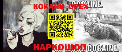скорость Кимры