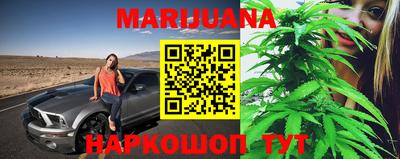 скорость Кимры
