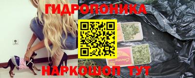 скорость Кимры