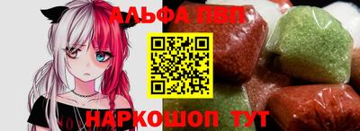 скорость Кимры