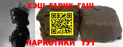 скорость Кимры